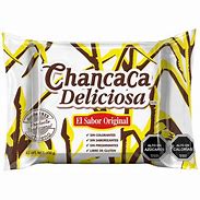 Image result for chancaca