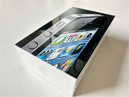 Image result for iPhone A1332 Inside the Box