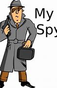 Image result for Spy Gear Ad