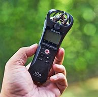 Image result for Philips IC Recorder