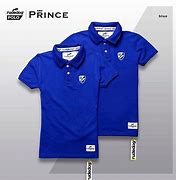 Image result for Wafelki Prince Polo