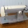 Image result for Kenmore Model 52 Sewing Machine
