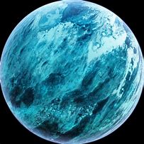 Image result for deviantART Planet