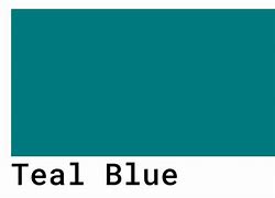 Image result for Wifi Symbol Blue Green
