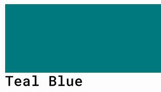 Image result for iPhone 3GS Teal Green