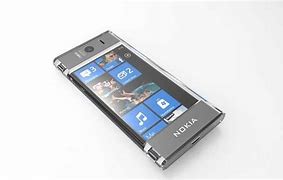 Image result for Nokia Phone with Selfie