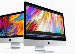 Image result for Apple Computer Design