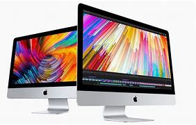 Image result for Apple Design