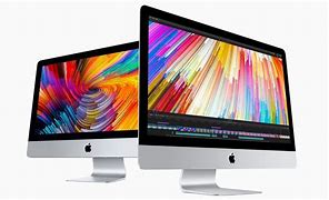 Image result for Apple Design