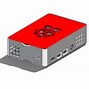 Image result for Cool Raspberry Pi 3 Case