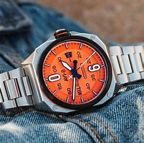 Image result for LTD Quartz Watch