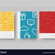 Image result for Book Cover Icon