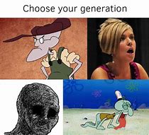 Image result for Sand Eater Meme