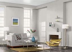 Image result for Chic Gray Behr