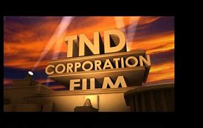 Image result for Corporation Documentary