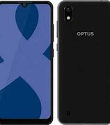 Image result for ZTE Optus X Max