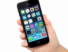 Image result for Colored iPhone 5