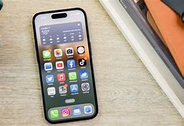 Image result for Best Deal On an iPhone 14