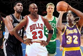 Image result for Worst NBA Players Ever