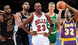 Image result for NBA Greatest Players of All Time Art