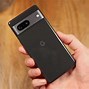 Image result for Phones with Screen Camera