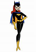 Image result for Batman Girl Costume
