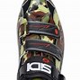 Image result for Dame 5 Camo