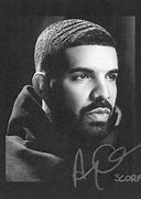 Image result for If U See This Its My Birthday Drake