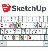 Image result for Sketch Keyboard Shortcuts Wallpaper