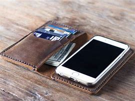 Image result for Wallet Phone Case for Men