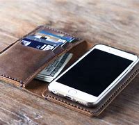 Image result for iPhone 6 Case Wallet for Men