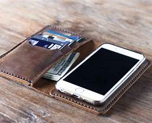 Image result for iPhone 6 Wallet Phone Case