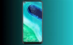 Image result for Moto Phones 2020