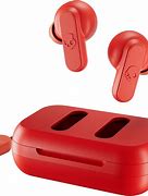 Image result for iPhone SE Earbuds