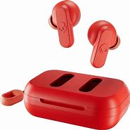 Image result for Moldable Earbuds