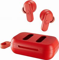 Image result for Invisible Bluetooth Earbuds