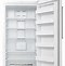 Image result for Danby Upright Freezer