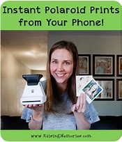 Image result for Bluetooth Cell Phone Printer