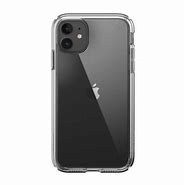 Image result for iPhone 11 Men Cases