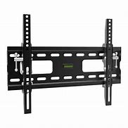 Image result for toshiba television wall mounts
