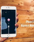 Image result for Broke iPhone 6 Plus