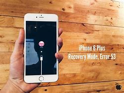 Image result for iPhone 6 Plus Network Unlock