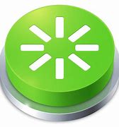 Image result for Restart Button Icon