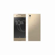 Image result for Sony Xperia X-A1 Gold 32G