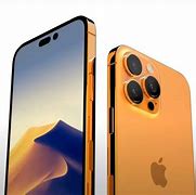 Image result for Caracteristicas iPhone 14