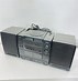 Image result for Realistic Boombox