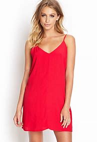 Image result for Forever 21 Red