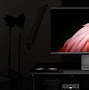 Image result for Mac Pro XDR Display Nano Textured Glass