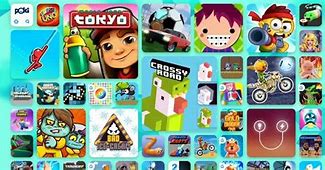 Image result for Play New Games Online