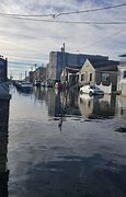 Image result for Rockaway Beach NY Flooding